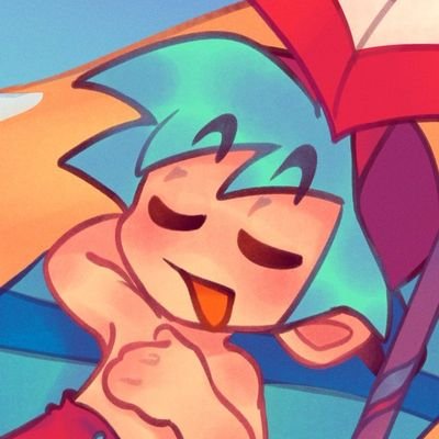 Videogame addict, but mostly ninjala amd splatoon/🇲🇽/19/ i post sometimes :P, but I support ma friends :3