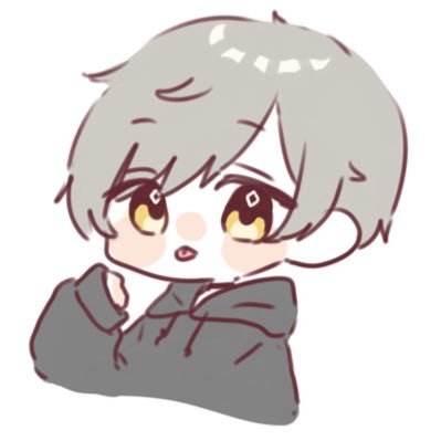 2024~復帰勢【ENTP】メイプラーはみんな友達/ViperMold/バイパー285/メイプル/LoL/Valorant/第五人格/DBD/VRC【星空の庭園】/800/0.87