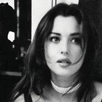 THEDIVA1 (@thediva1111) 's Twitter Profile