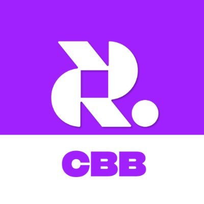 A RotoWire feed dedicated to fantasy NCAA Basketball updates. Operated by @RotoJake
