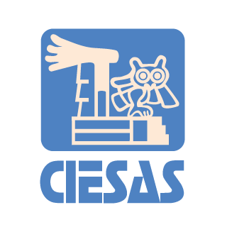 @ciesas