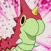 Wurmple ☘ (@wurmple_0265) Twitter profile photo Wurmple ☘ (@wurmple_0265) Twitter profile photo