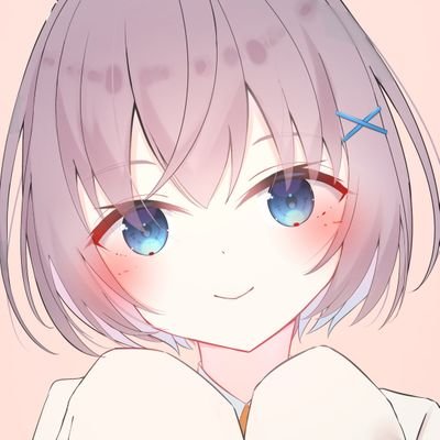 ごまぞう🍀さんのプロフィール画像
