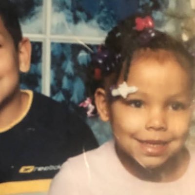 ima lucky girl, cause ALL good things come to me 🍀. https://t.co/eevjt7avln