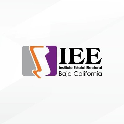 Somos el Instituto Estatal Electoral de Baja California, un organismo público autónomo que organiza las elecciones locales y que promueve la democracia.