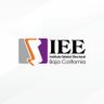 IEE_BC's profile picture. Somos el Instituto Estatal Electoral de Baja California, un organismo público autónomo que organiza las elecciones locales y que promueve la democracia.