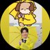 belldoun (@belldoun) Twitter profile photo belldoun (@belldoun) Twitter profile photo