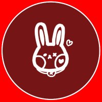 mぃ (@rlqlkbdi3b11608) 's Twitter Profile