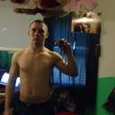 william quattrocchi - @fordlover1990 - Twitter