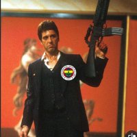 tolhilder (@tolhilder) Twitter profile photo