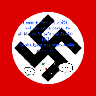 JamMaxNewWorldR's profile picture. 