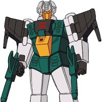 Big Brainstorm (@retcon__) 's Twitter Profile