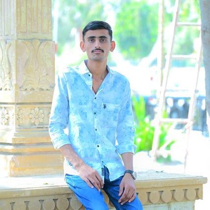 Thank you very much for visiting my profile....🤗
We are also coming with many friends🙏
agriculturist 🌴student🌾