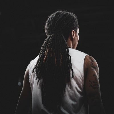 brandonsuggs32's profile picture. UCF Alumni ⚔️🏀                #LLK #LLM