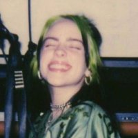 kurt🐾⚓️ (@xfalse_iconzzz) 's Twitter Profile