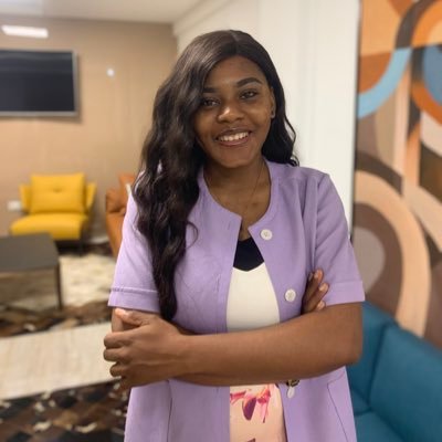 OmahTl's profile picture. New Creation|An awakened God|RPN