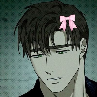 pha_canthr62454's profile picture. FB: Pornprapha Px
IG: p_.pxrn.pare

MYLOVE💞 : FORUTH.