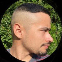 Misael Cedillos (@misaelcedillos0) 's Twitter Profile