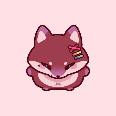 LiNEARさんのプロフィール画像