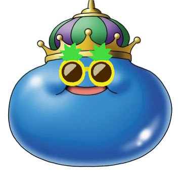 No1taku3's profile picture. いつかささやなかキミの夢が⟡#INI #尾崎匠海