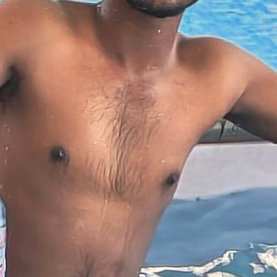 the_dog_guyy's profile picture. Make me entertained