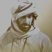 Esam Hashimi | 🇦🇪 (@essamhashimi) 's Twitter Profile