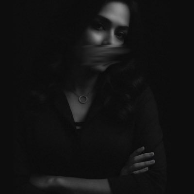 • تنبيه لقلة من البعض : هذه صفحة شخصية أكتب فيها ما أرغب أن أكتبه ..🪽