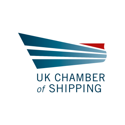 UK Chamber of Shipping Profile