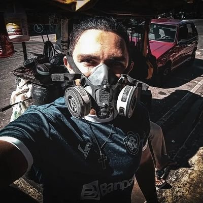 blogueiro de opinião, afinal,
tudo é questão de OPINIÃO,