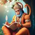 kirankumar goswami (@vetkirankumar) Twitter profile photo kirankumar goswami (@vetkirankumar) Twitter profile photo
