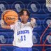 Kameron Purifoy (@kameron_purifoy) Twitter profile photo Kameron Purifoy (@kameron_purifoy) Twitter profile photo