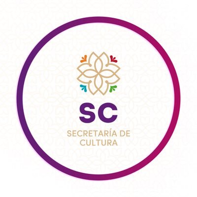 En la Secretaría de Cultura Tlaxcala trabajamos con orgullo para conservar, promover y difundir el gran legado de nuestra tierra.