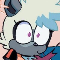 NumbSkull (@justanumbskull) 's Twitter Profile Photo