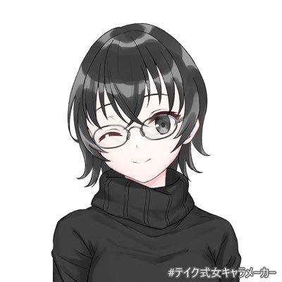 大空天さんのプロフィール画像
