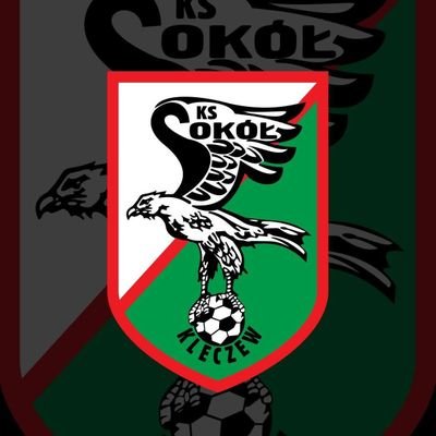 ___game on betclic 2 liga___ 1928⚪🟢----www.sokolkleczew.pl BETCLIC lll LIGA 2013/2024👑2024/2025👑wiarygodny PARTNER dla BIZNESU📈