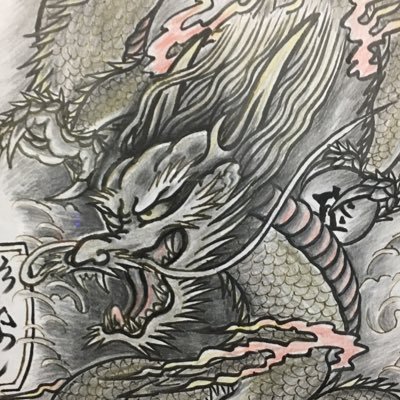 manzi_yasu's profile picture. 日常、趣味アカ👀🌵アガベ.塊根植物.などなど植物にどハマり‼️特にアガベが大好きで🔥🔥庭にビニールハウスを建てアガベと生活しています❗️斑入り、ハイブリッドたまらなく好きです🤩#魔ニア会.No36アガベ余剰株草フリマ、メルカリたまに出してます❗️https://t.co/tl4NuRYL0B