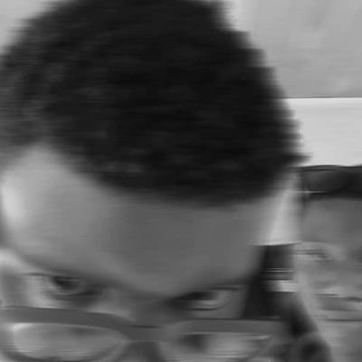 sagitta_rius_'s profile picture. GRAPHIC DESIGNER 💻 ||Chelsea💙 and wizkid fc🦅 for life
#CFC