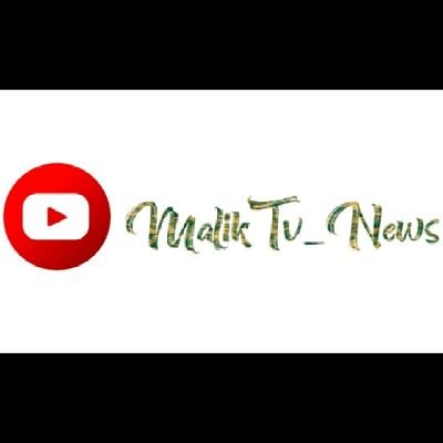 This channel brings to you the most reliable, latest & trending news all over the world.
Youtube : https://t.co/6mvdglJneX