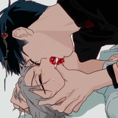 odadickmangoleh's profile picture. 