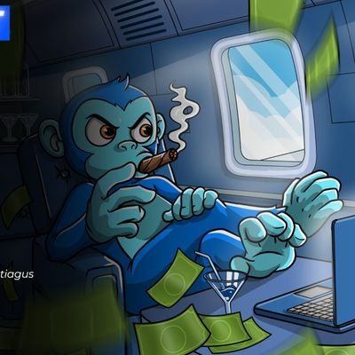 DfffZzx15289's profile picture. 