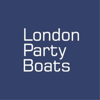 ⚓️The Ultimate Party Venues in London
🛥️6 Unique Vessels
🍾Corporate Bookings
🥳Private Parties
🕺Shared Cruises
🎟️Tickets on the website
☎️0207 118 1281