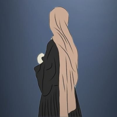 zarfO_oni's profile picture. اینجا چیز به درد بخوری پیدا نمیشه