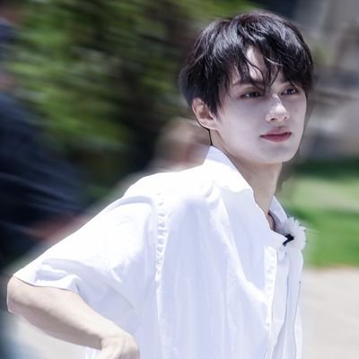 easybabyk's profile picture. FAST RESP ON TELE👇