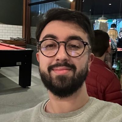 vitorhugo_san's profile picture. 