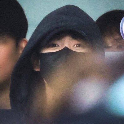 Marmelatka's profile picture. from Kazan with love ❤️