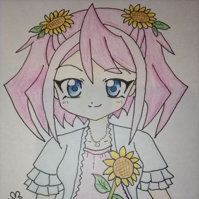 姫月小雪さんのプロフィール画像