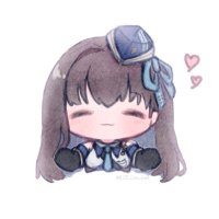あぴぴ 。 아삐삐 (@pi_apipi_pi) 's Twitter Profile