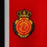 raulsalomRCD's profile picture. Mi objetivo, reunir y unir a TODOS los Mallorquinistas
Amunt Mallorca 🔴⚫
solo temas relacionados con el RCD Mallorca