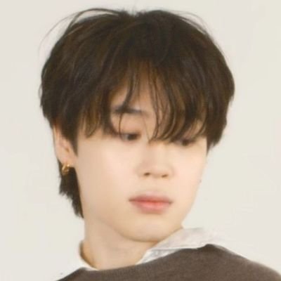 Paminpurple's profile picture. Todas as suas respirações já estão no paraíso - paradise

 ☆ﾟ.*･｡ﾟ☆ﾟ.*･｡ﾟ☆ﾟ.*･｡ﾟ☆ﾟ

BTS = Born To Save