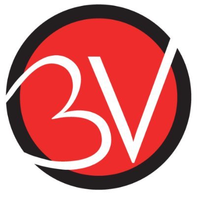 Bergen Volunteers strengthens the community by connecting people through service and developing civic leaders.
https://t.co/b2J44rKvll